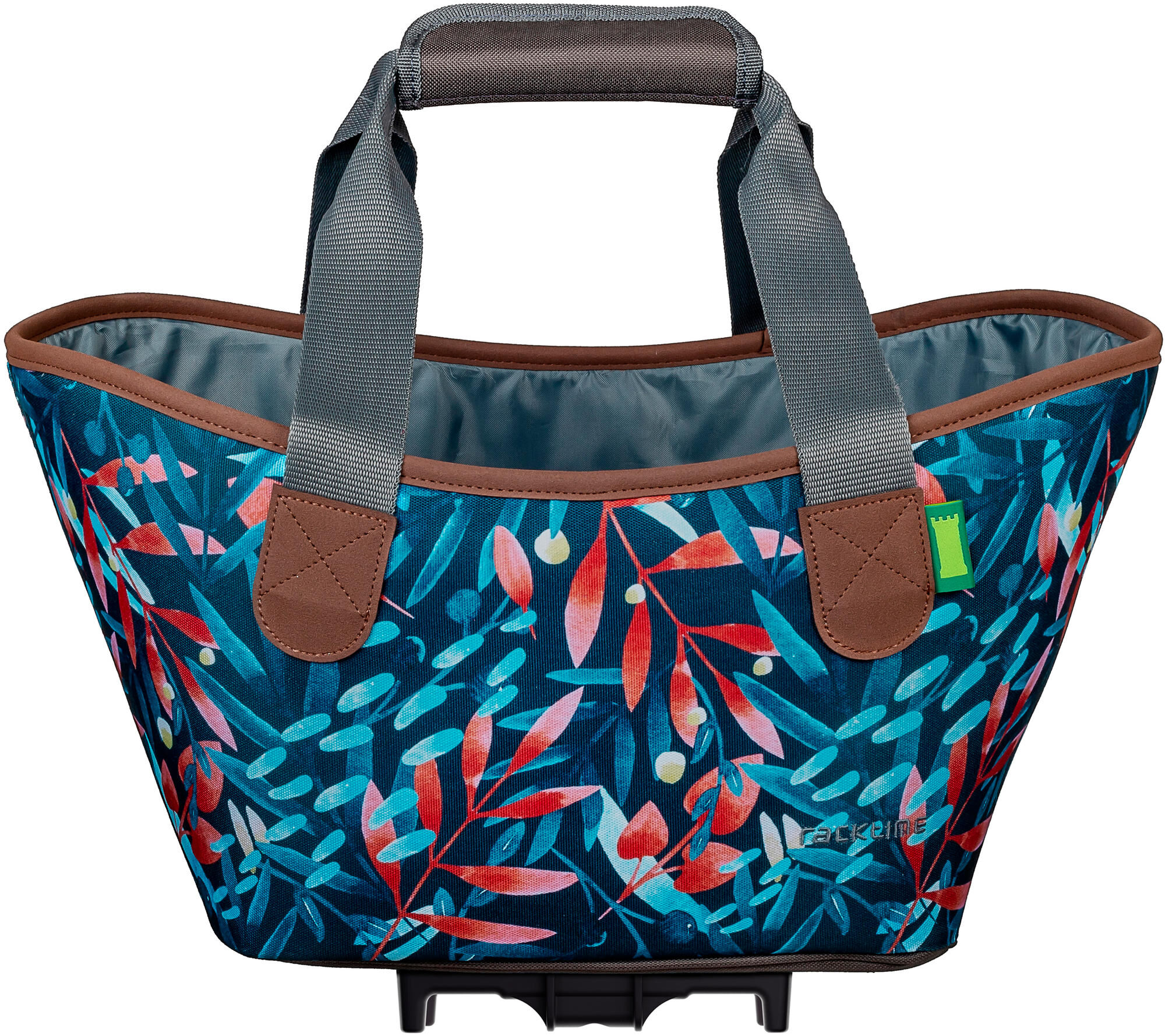 _Tasche Shoppingtaschen,Einkaufstaschen,Einzeltaschen