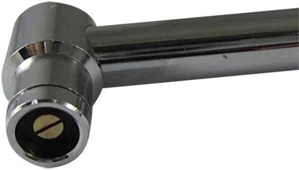 OXFORD_Reifenfüllmessgerät Luftdruckprüfer,Reifenfüller,Testgeräte