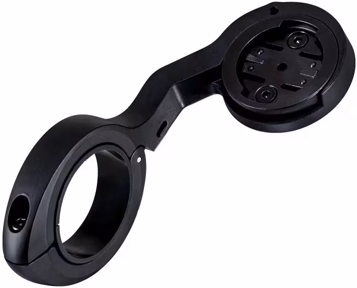 Fahrradcomputer - Ersatz,Computer,Fahrradcomputer