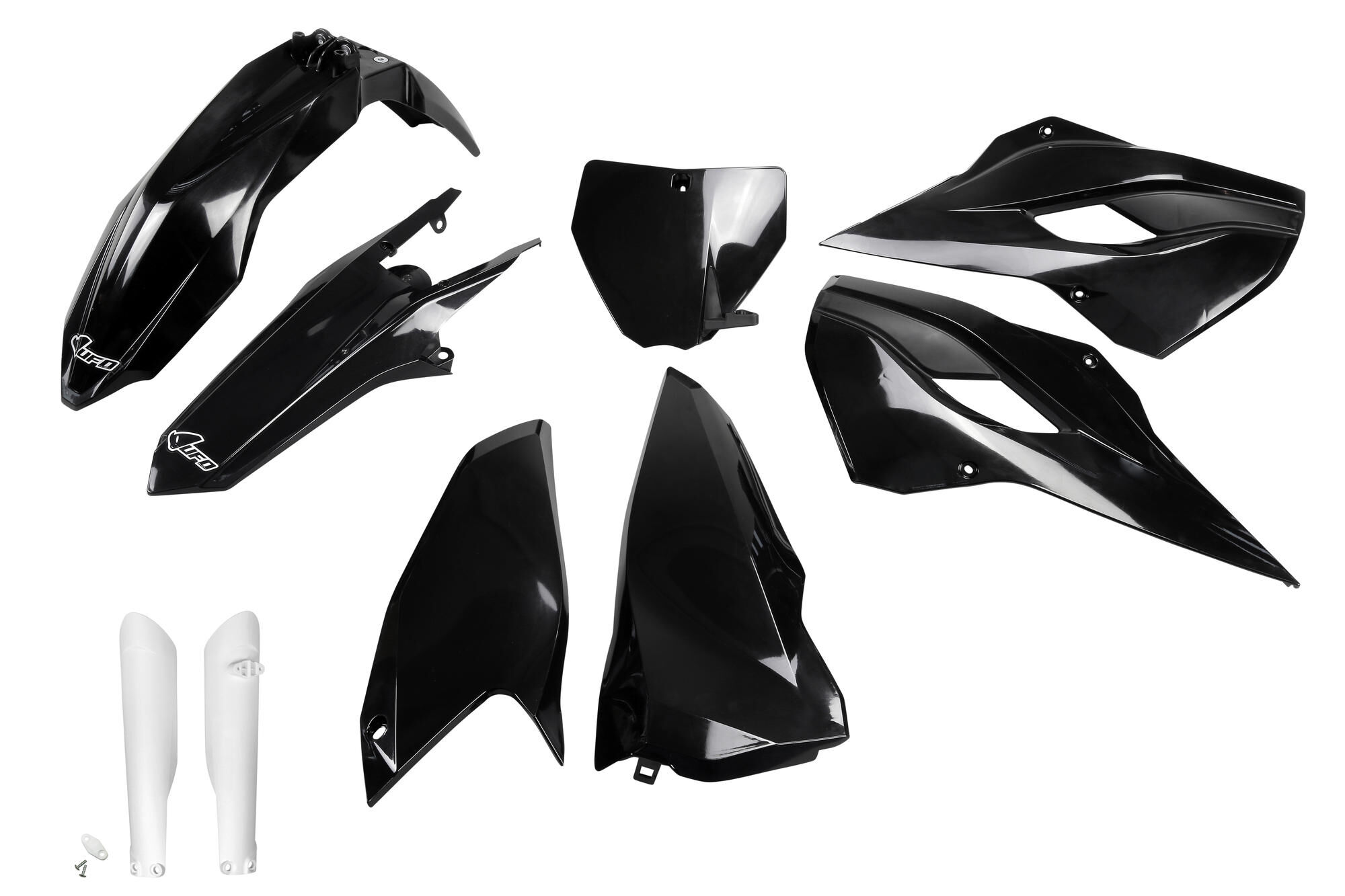 UFO PLAST_Verkleidungssatz Verkleidung