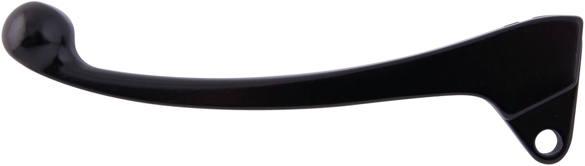 Bremshebel,Bremsgriffe