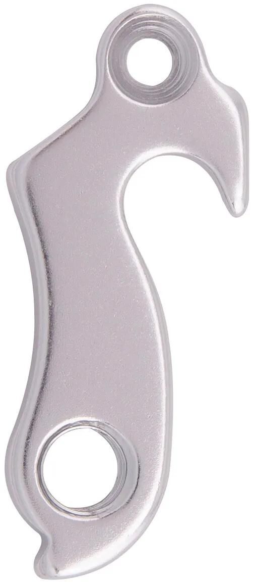 UNION_Schaltauge Schaltaugen,Schaltwerke - Ersatz