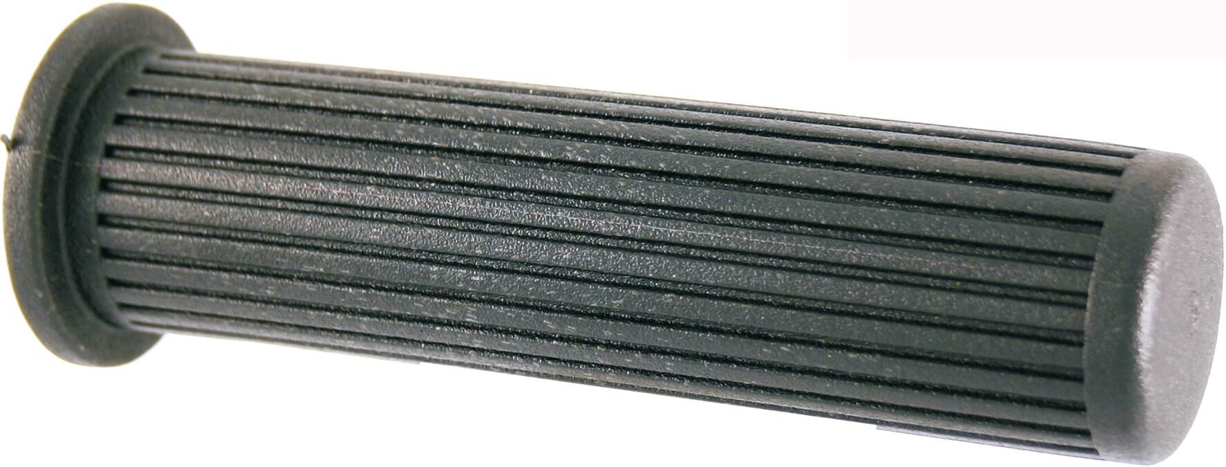 _Griffgummi Griffbezüge/Griffgummis