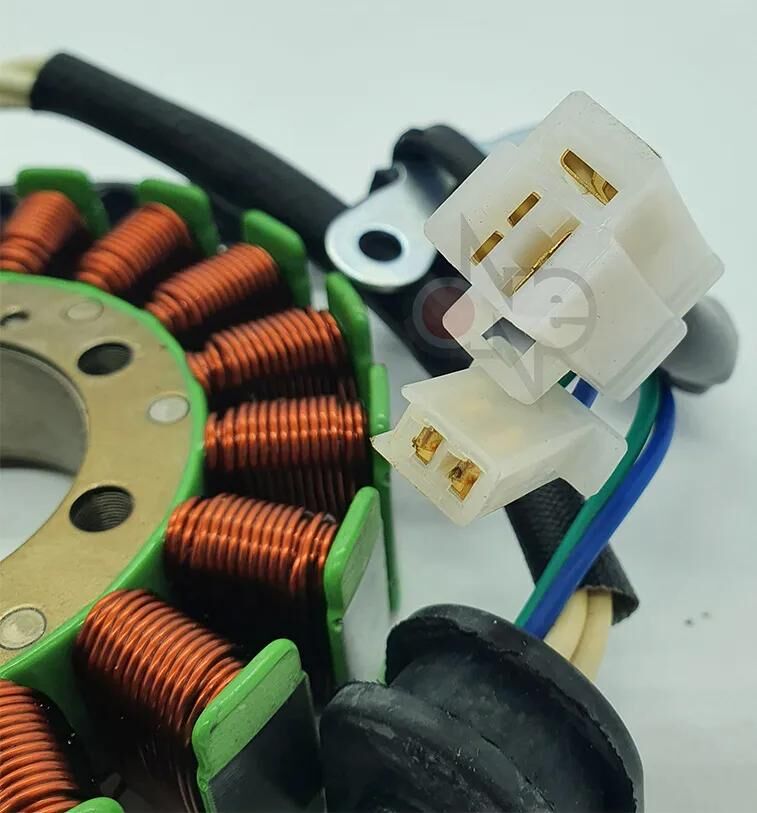 ONE_Ankerplatte Ankerplatten