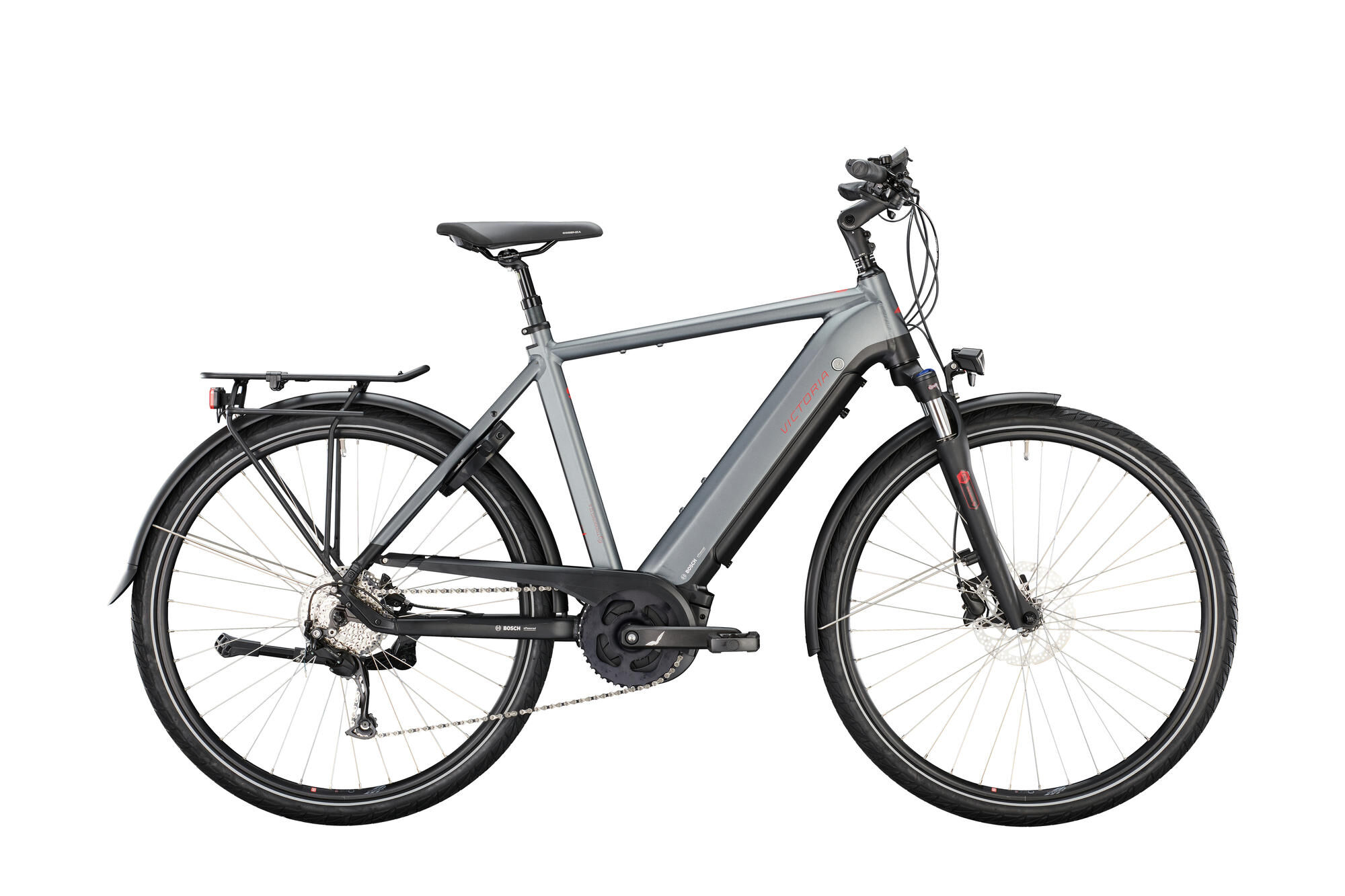 _1 Elektro-Trekkingräder,Trekkingräder,Elektroräder,Fahrräder,Trekkingrad