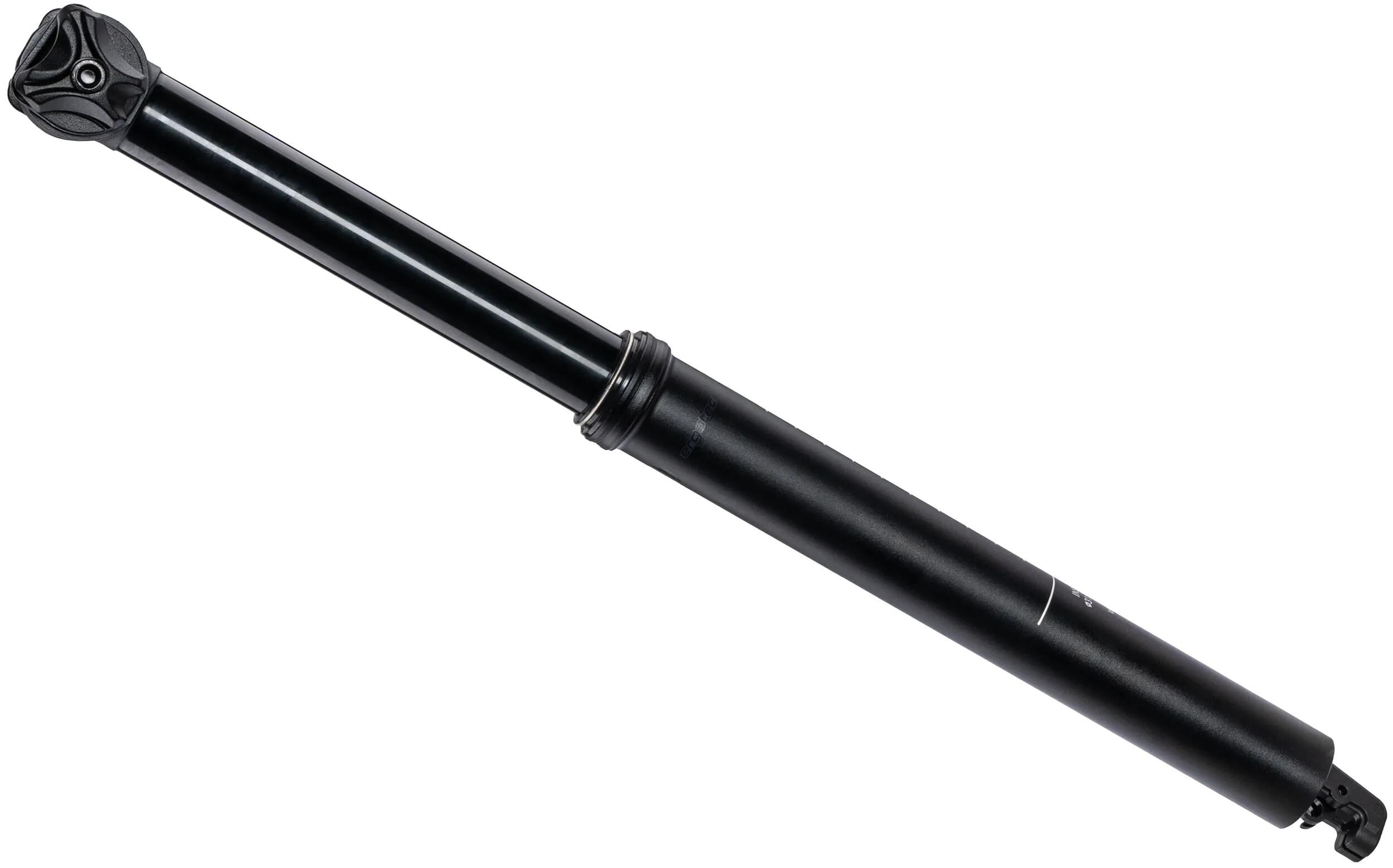 Federsattelstützen,Patentsattelstützen,Sattelstützen