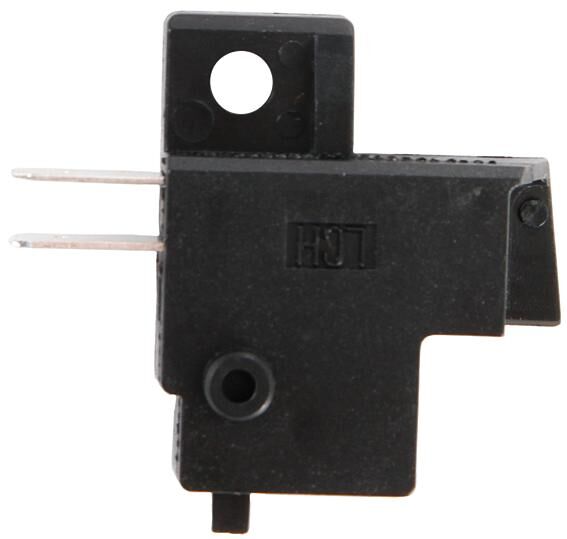 _Bremslichtschalter Bremslichtschalter,Schalter