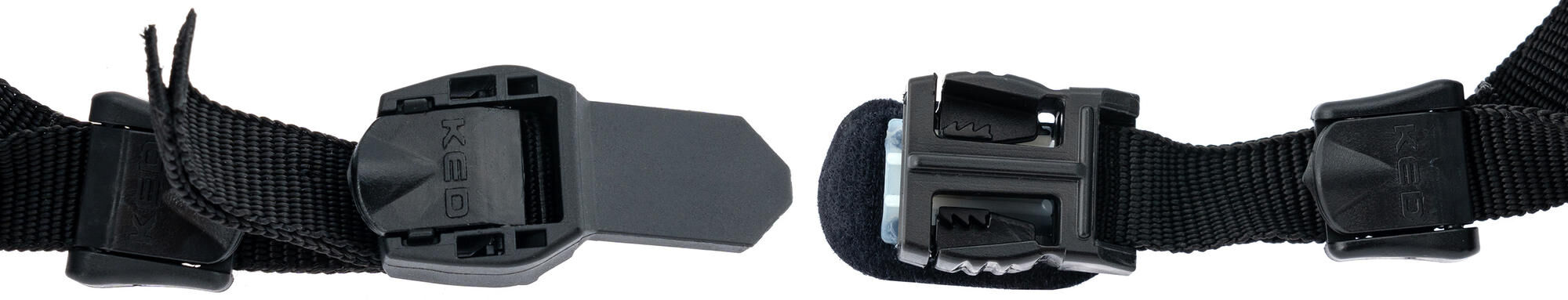 _Kinderhelm Helme,Sturzhelme