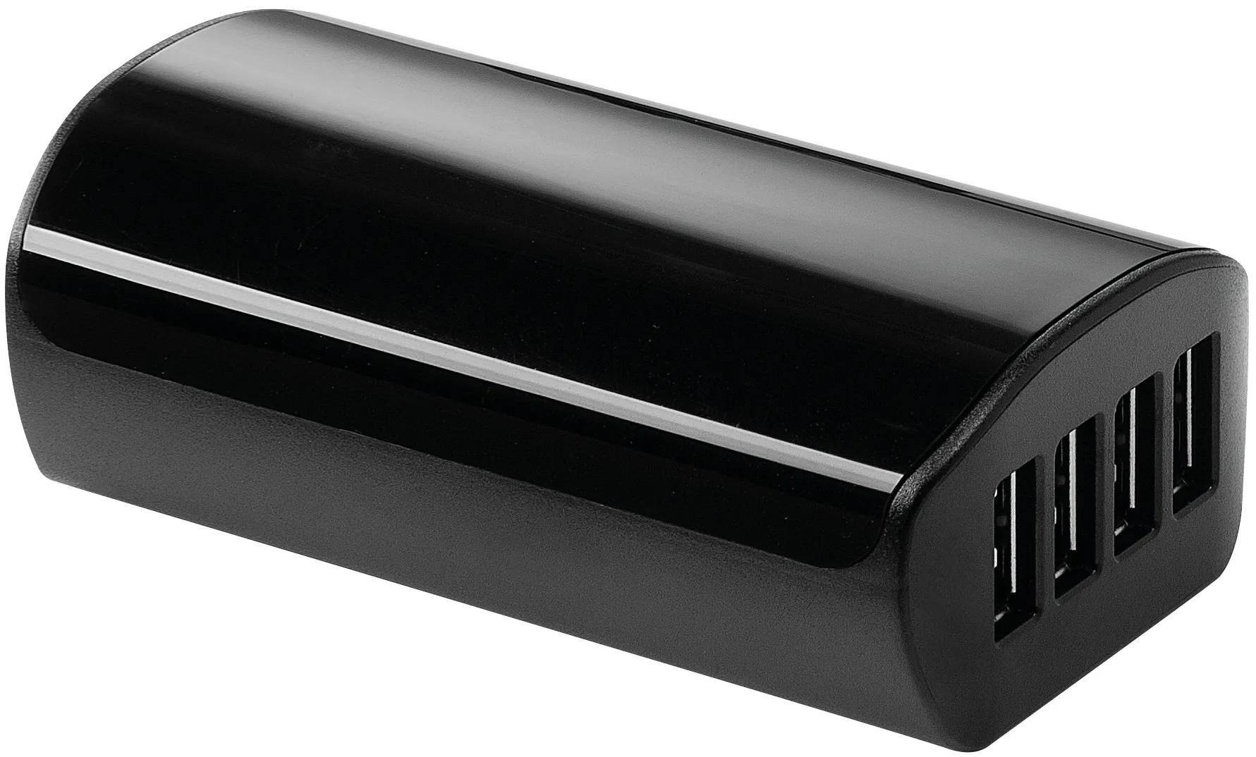Campagnolo_Ladegerät Akku-Ladegeräte,Ladegeräte