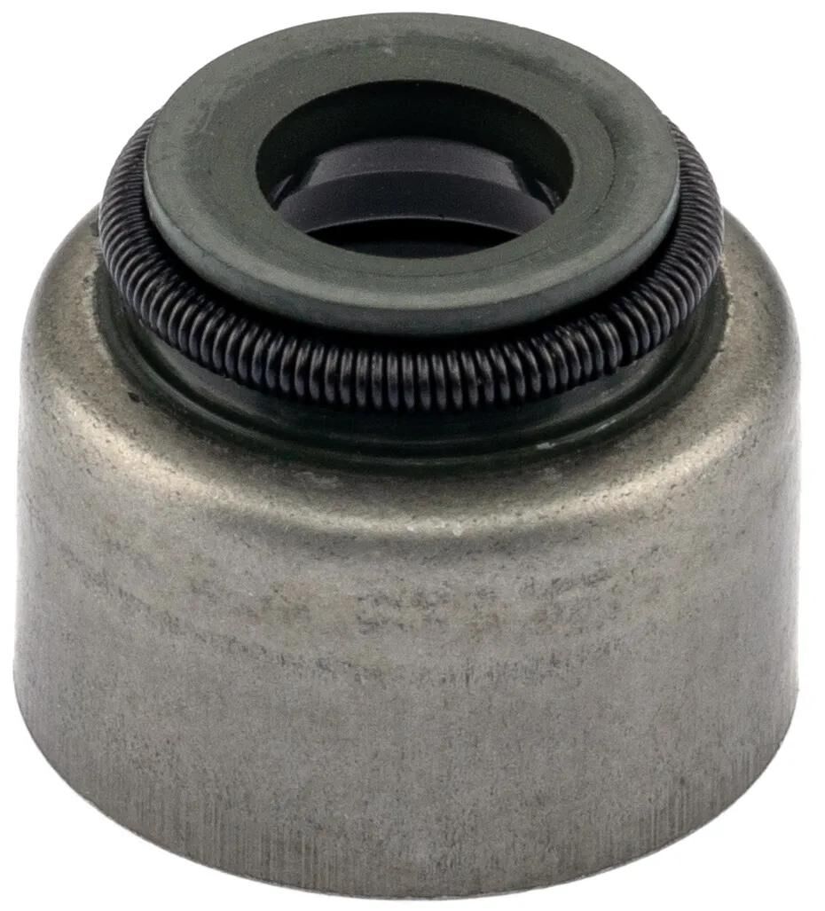 ATHENA_Ventilschaftdichtung Dichtungen und Dichtungssätze