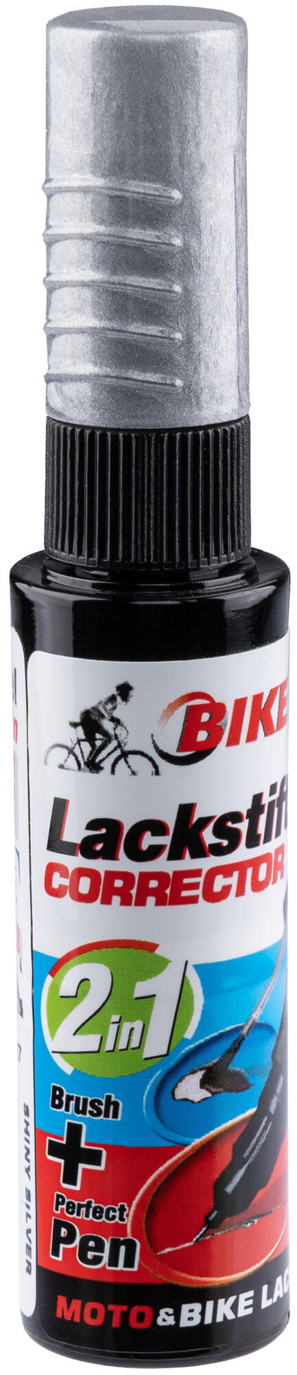 _Lackstift Lacke