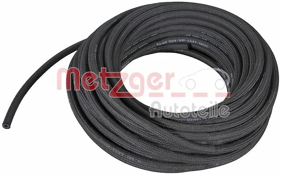 _Kraftstoffschlauch Benzinschläuche,Kraftstoffschläuche,Schläuche