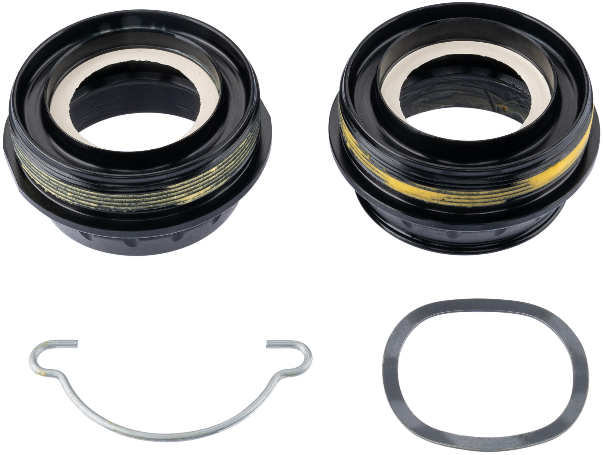 _Lagerschalen Lagerschalen,Innenlager - Ersatz