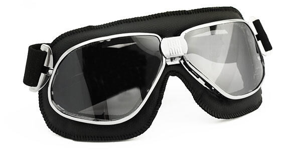 _Brille Brillen,Bekleidung