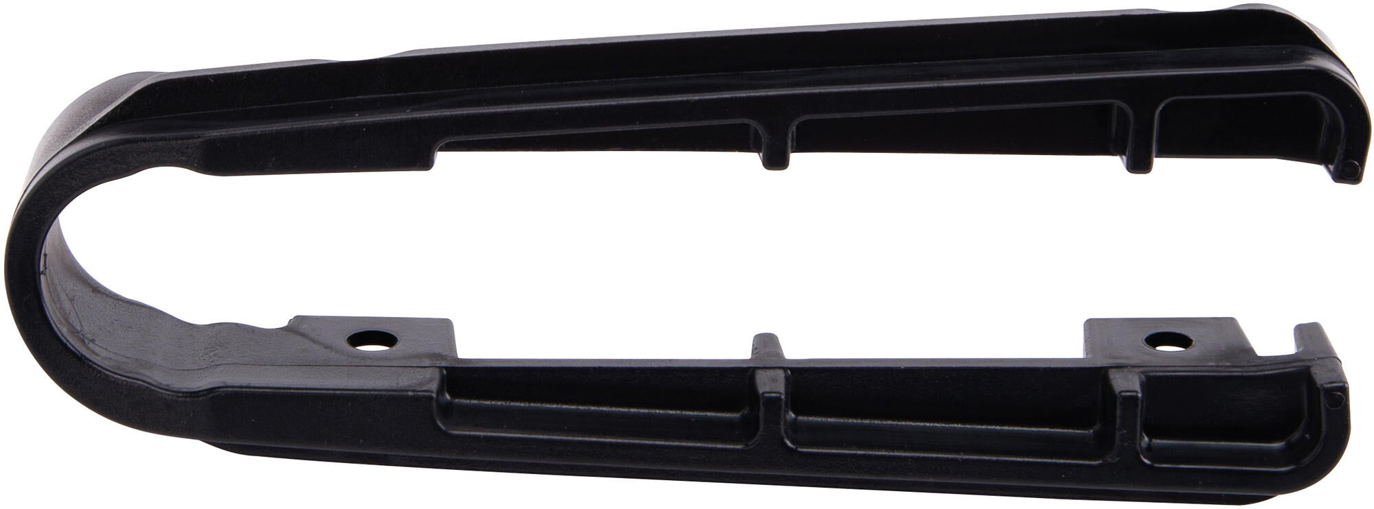 Swingarm guard Kettenschützer,Kettenkästen