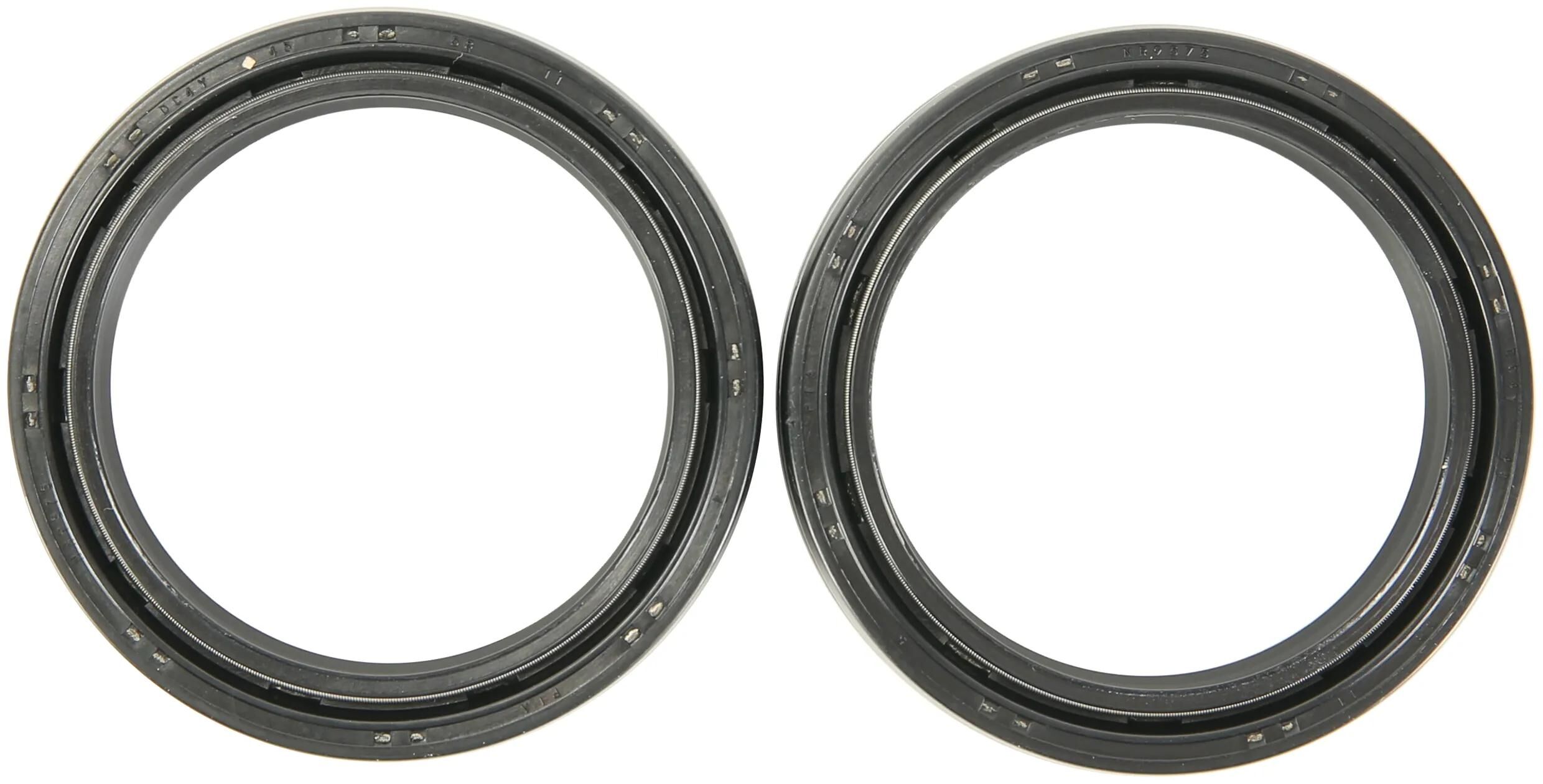 ARI_Gabelsimmerringsatz Gabelsimmerringe,Simmerringe