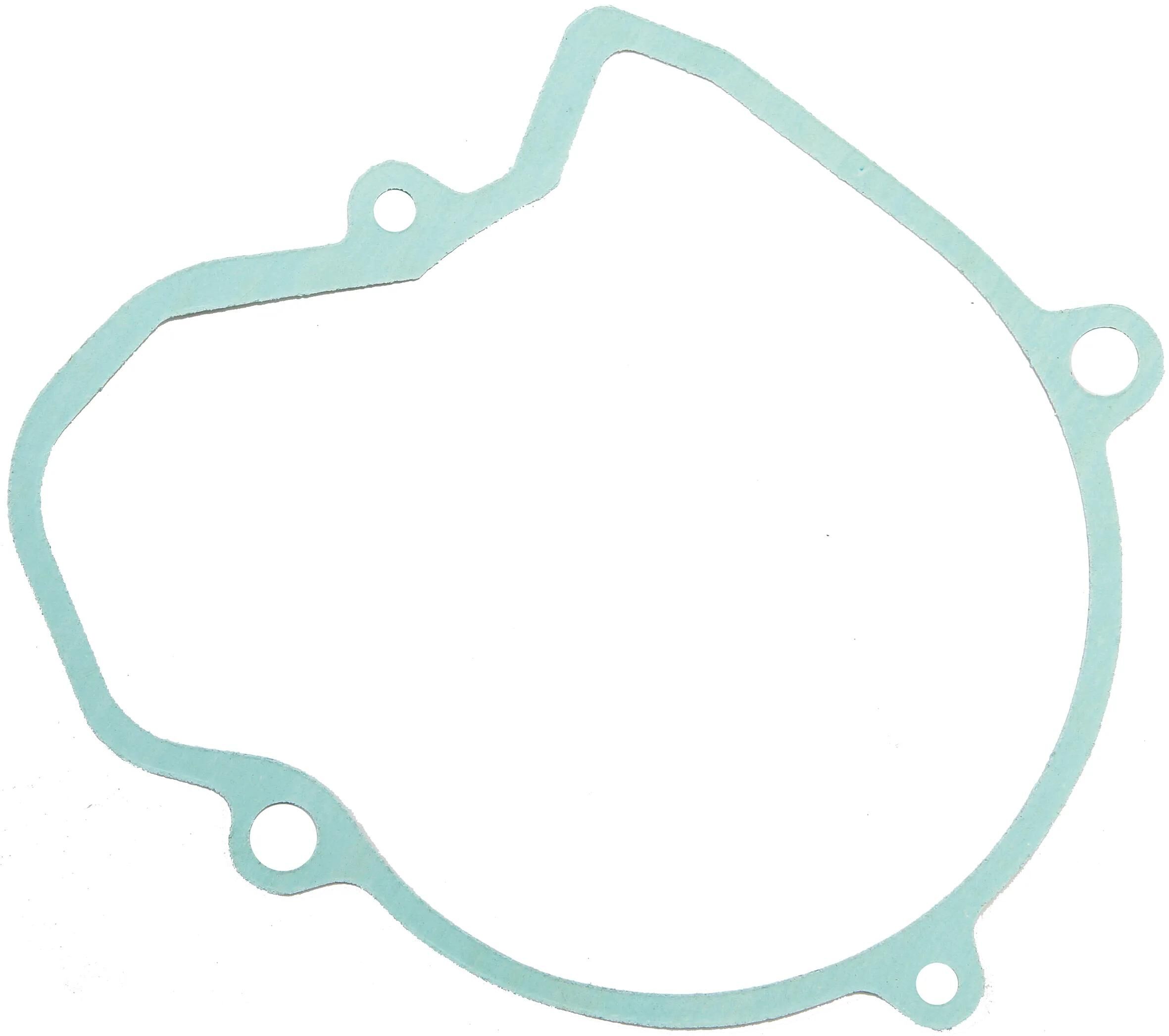 ATHENA_Lichtmaschinendichtung Dichtungen und Dichtungssätze