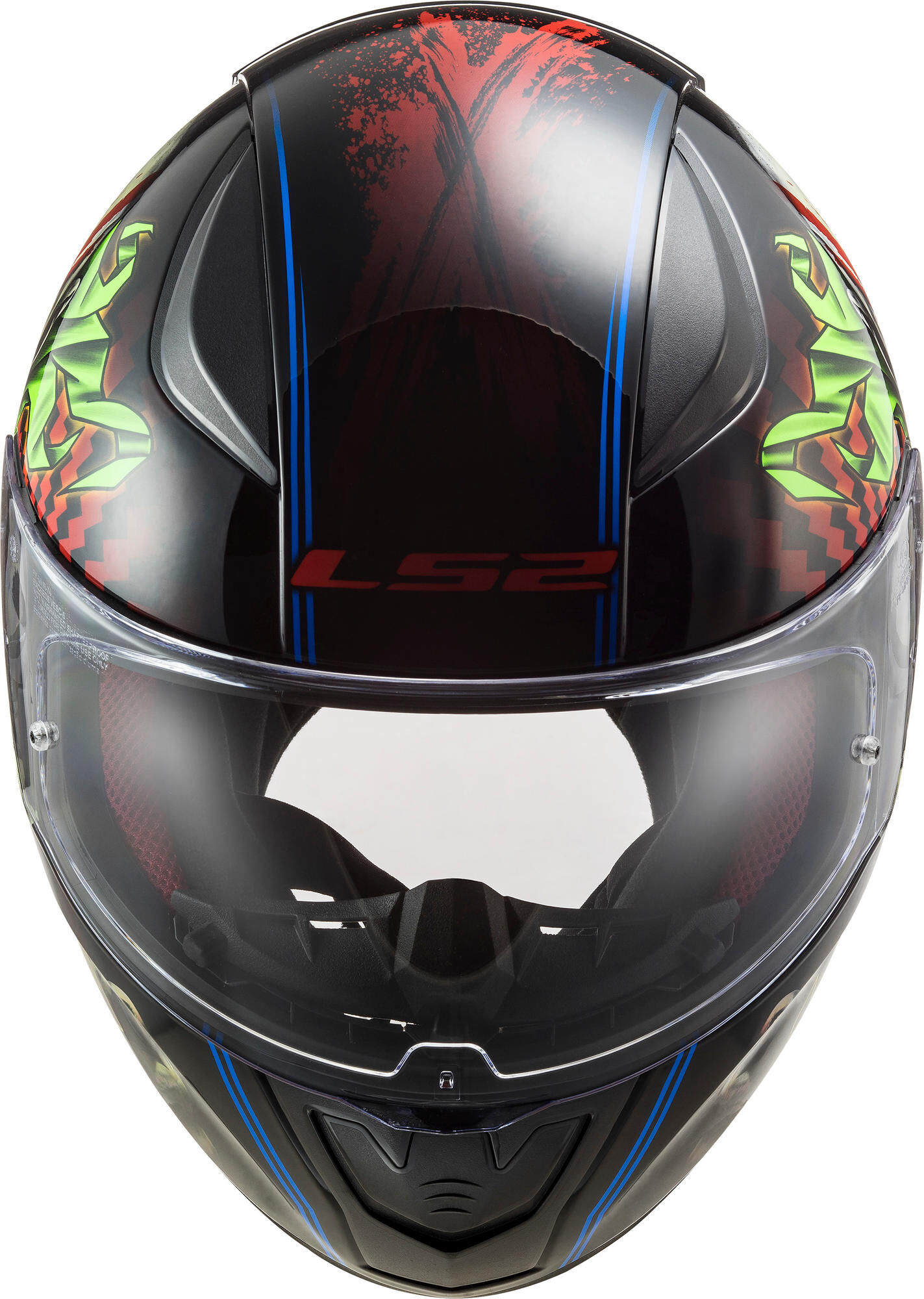 _Integralhelm Helme,Sturzhelme