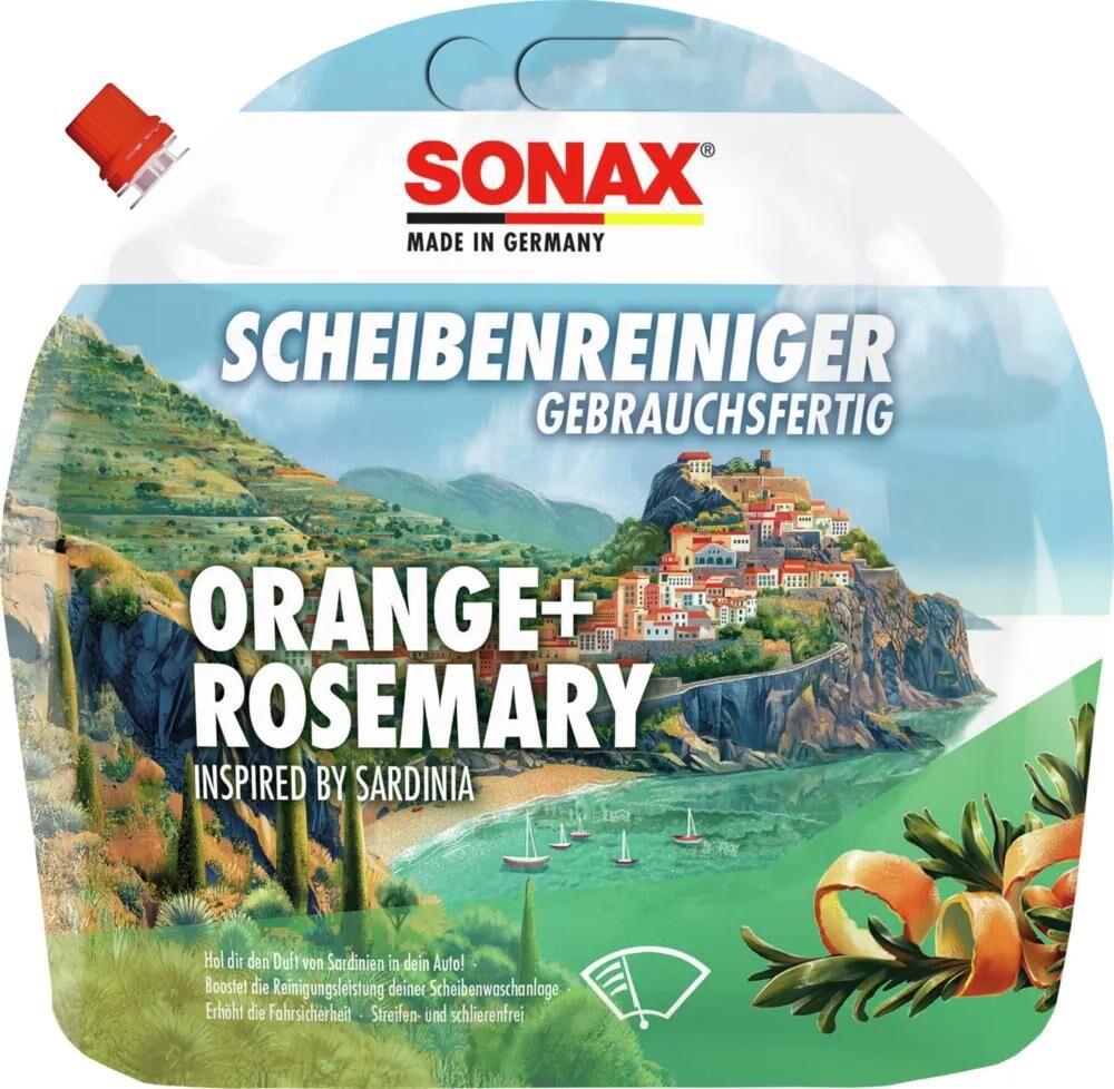 Scheibenreiniger,Pflegemittel,Reinigungsmittel