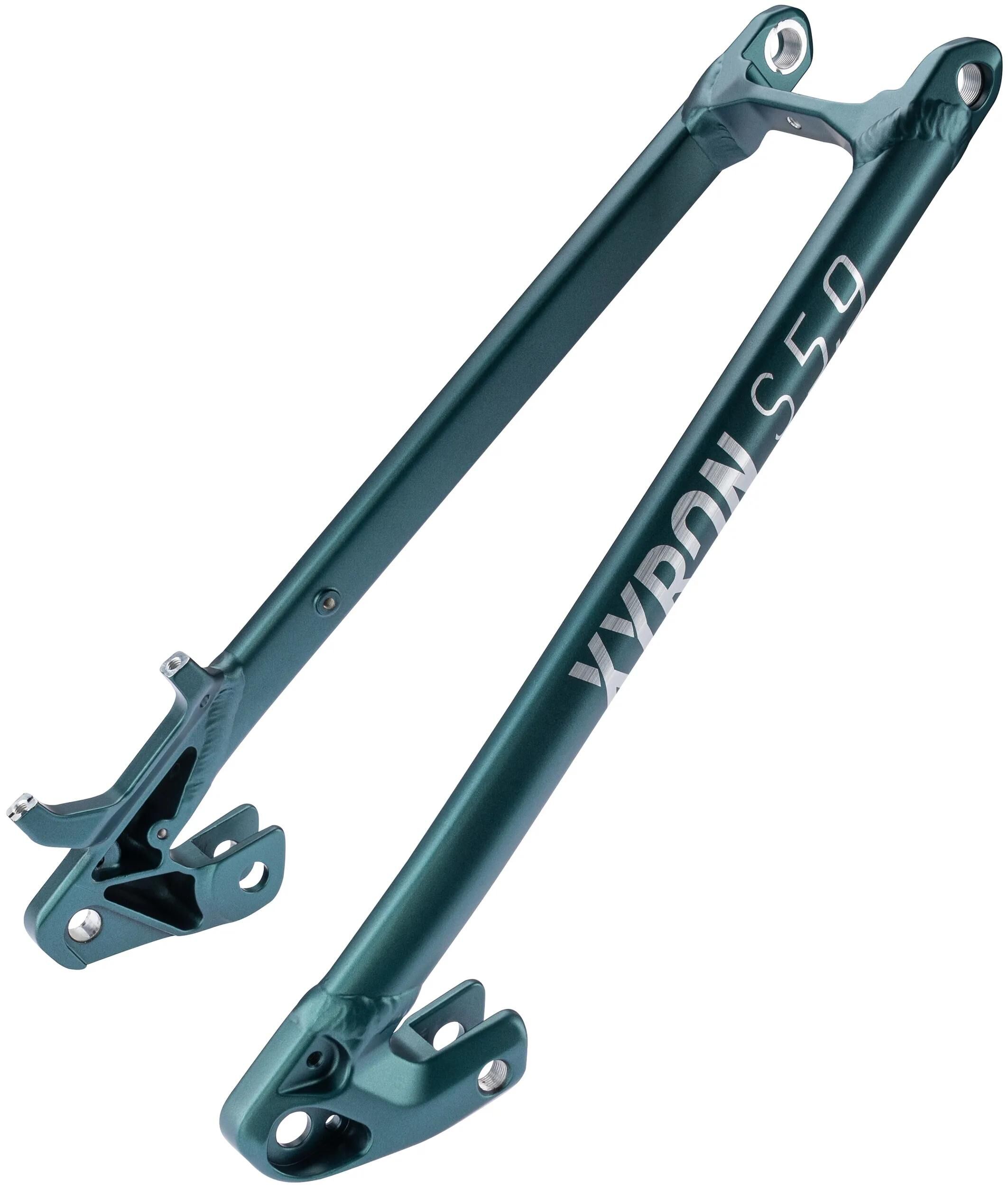 _Sitzstrebe Originalersatzteile Fahrradprogramm