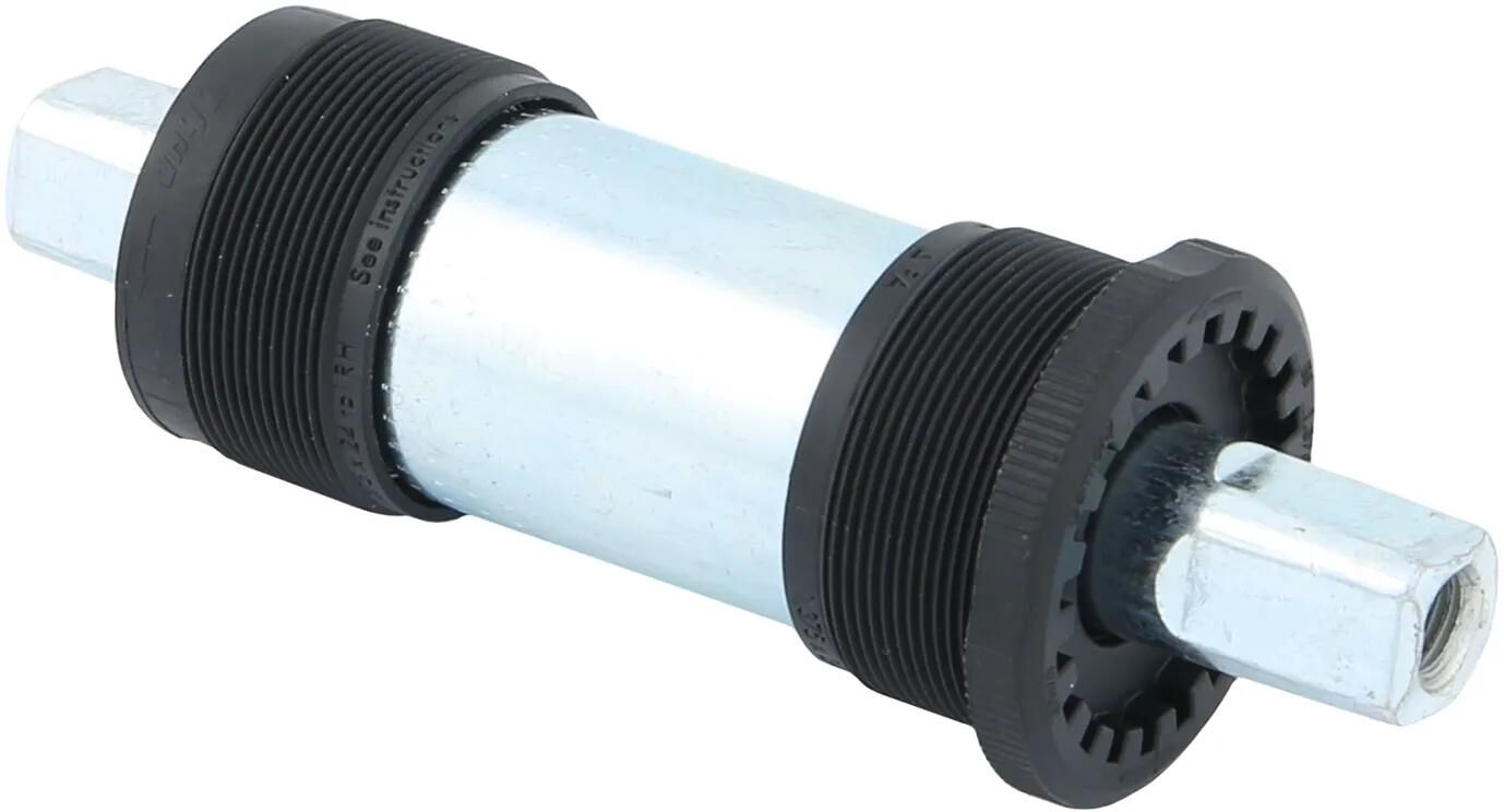 THUN_Innenlager Innenlager,Tretlager