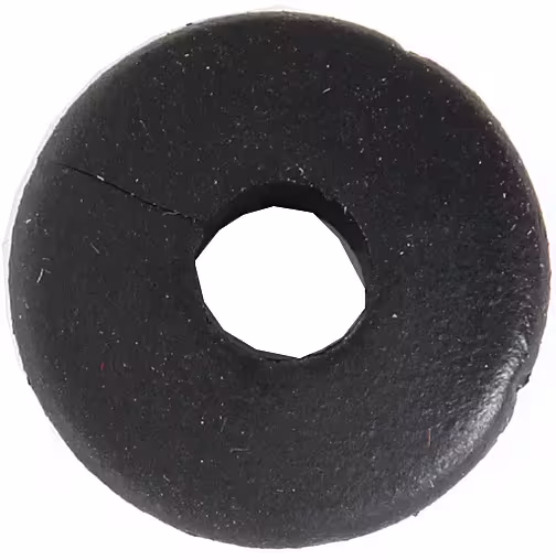CiF_Gummidichtring Benzinhähne