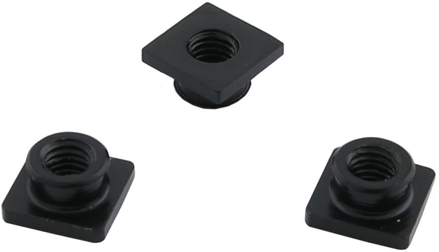 _Gewindeeinsatz Schuhe,Bekleidung