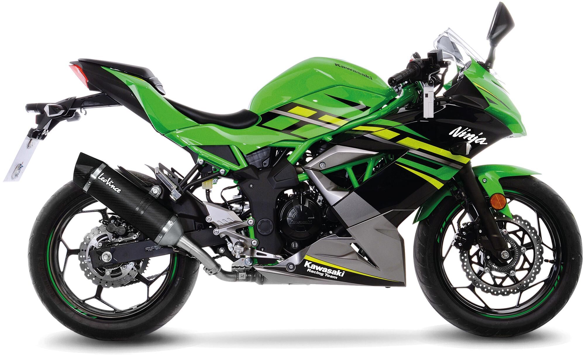 _Schalldämpfer Schalldämpfer,Auspuffanlagen