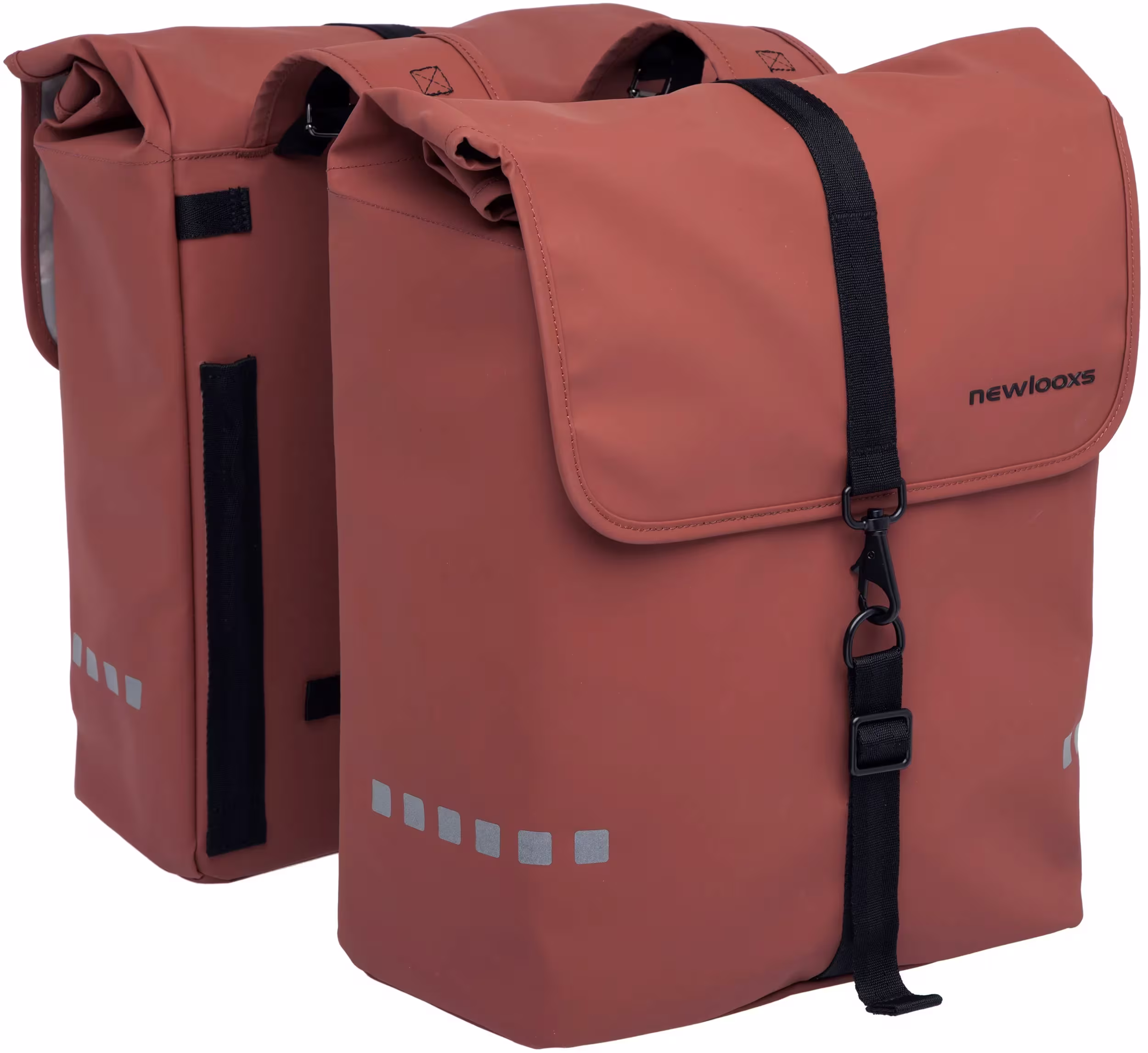Doppeltaschen