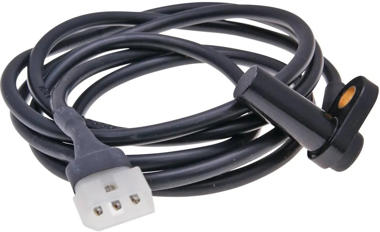 101 OCTANE_Tachoantrieb Tachoantriebe,Antriebe