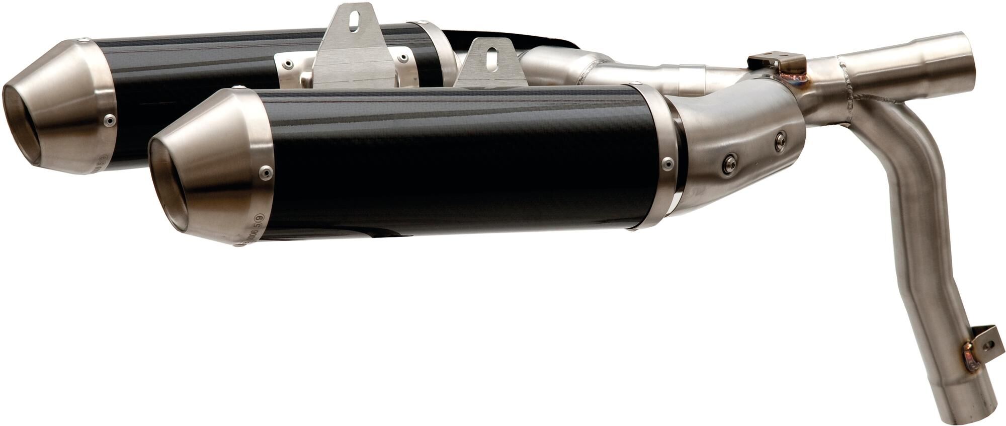 _Schalldämpfer Schalldämpfer,Auspuffanlagen