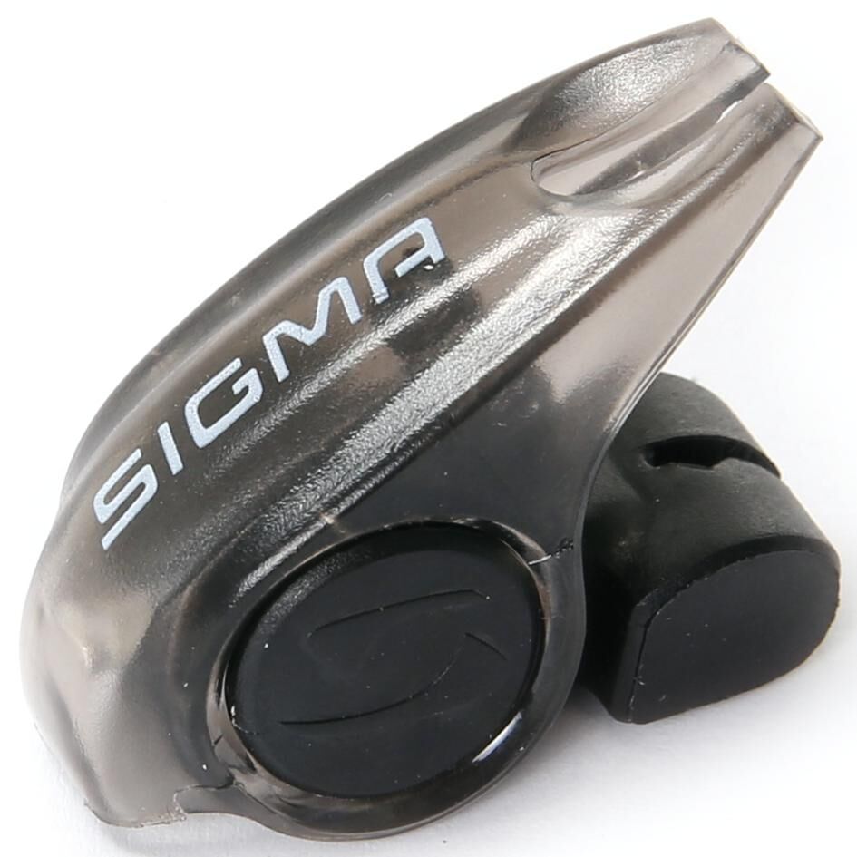 _Freizeitleuchte Sicherheitsleuchten