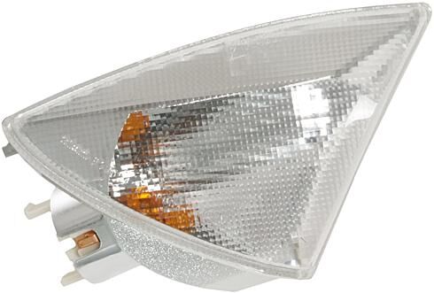 Blinkleuchten,Blinker