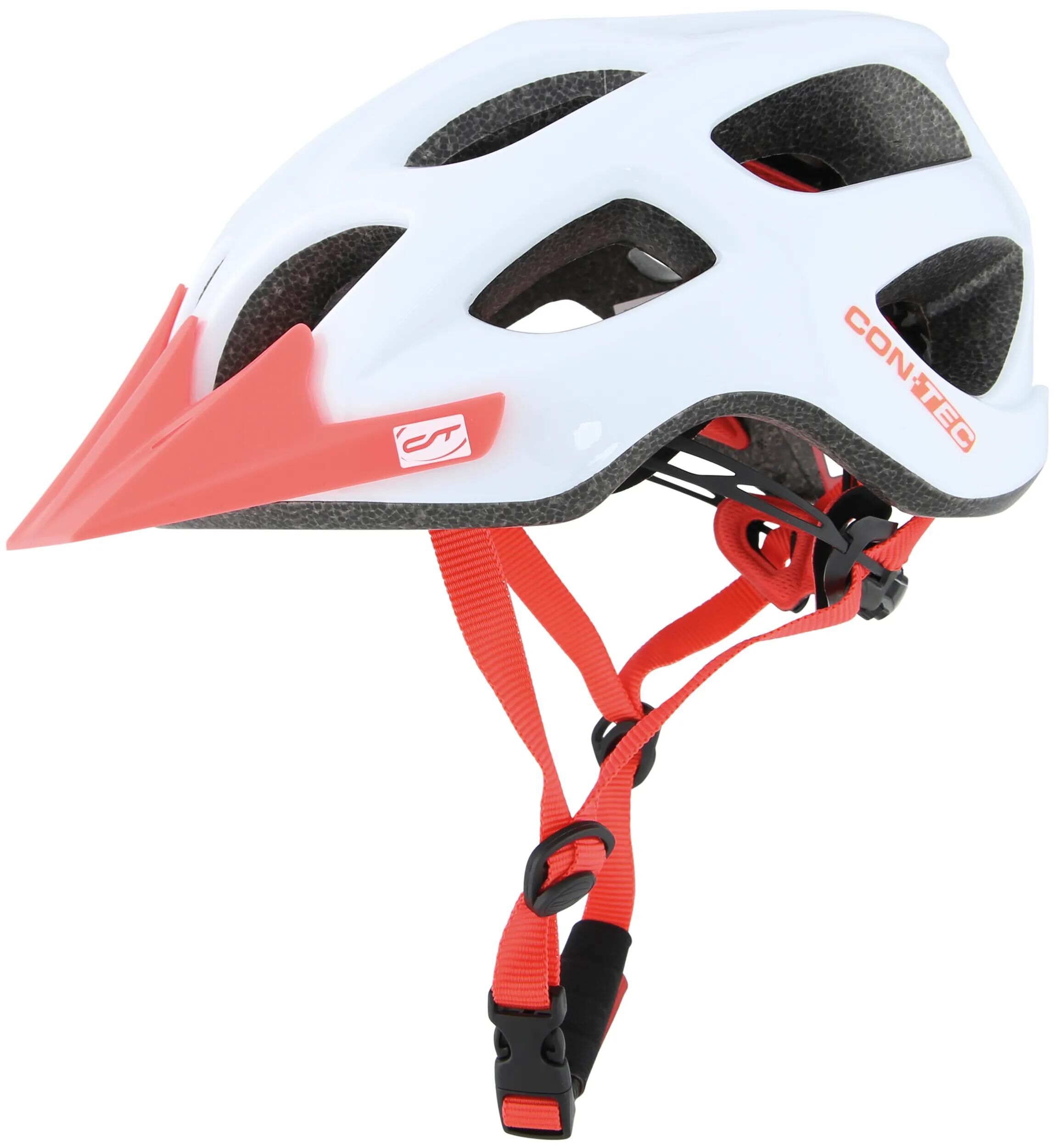 CONTEC_MTB-Helm Helme,Sturzhelme