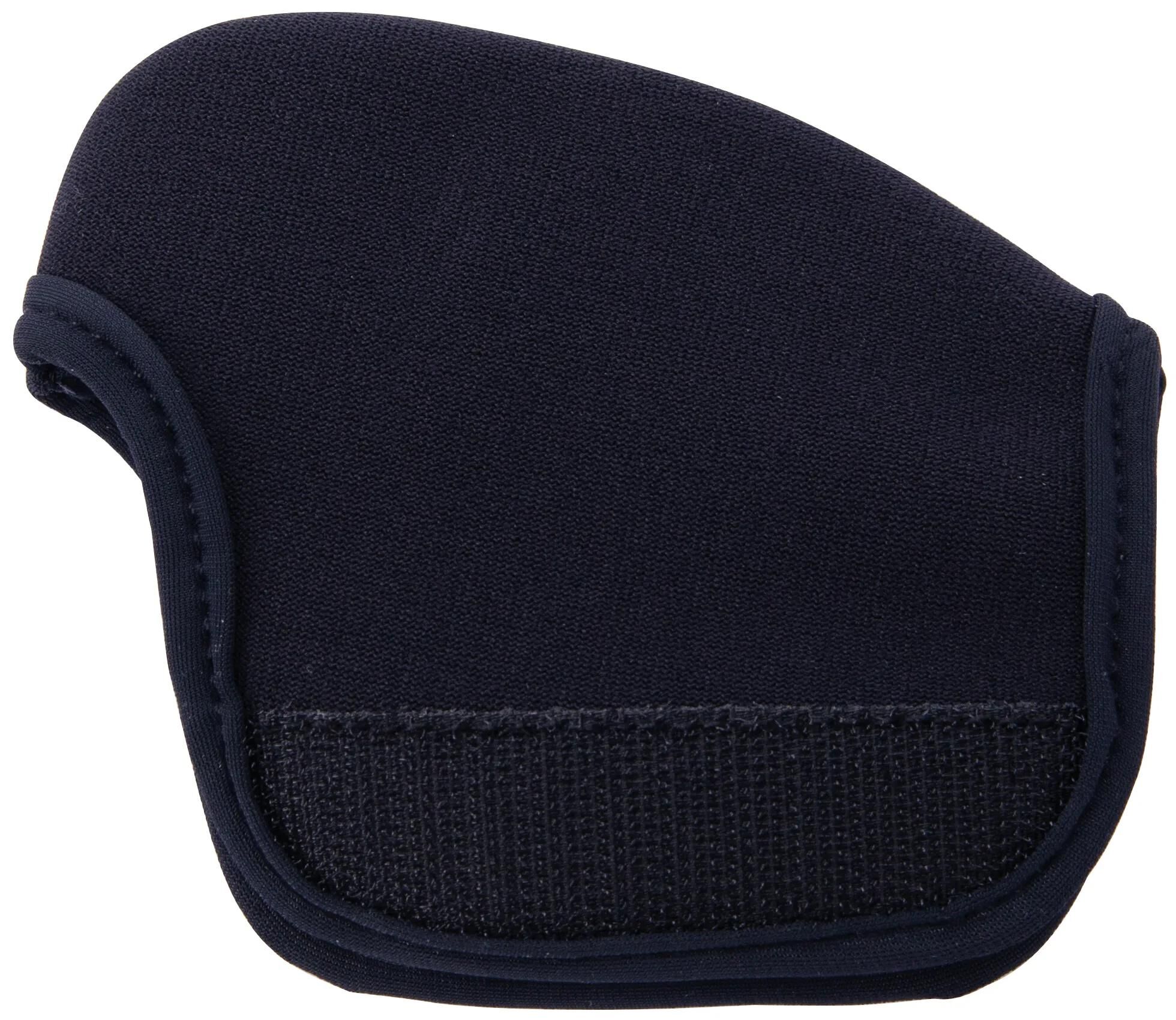 SR SUNTOUR_Schutzhülle Federsattelstützen - Ersatz,Federsattelstützen