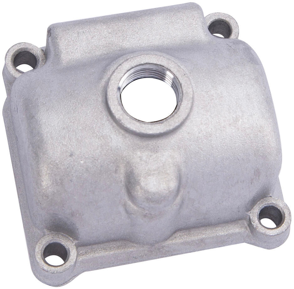 _Schwimmerkammer Vergaserteile