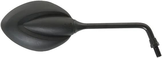 _Spiegel Spiegel,Rückspiegel