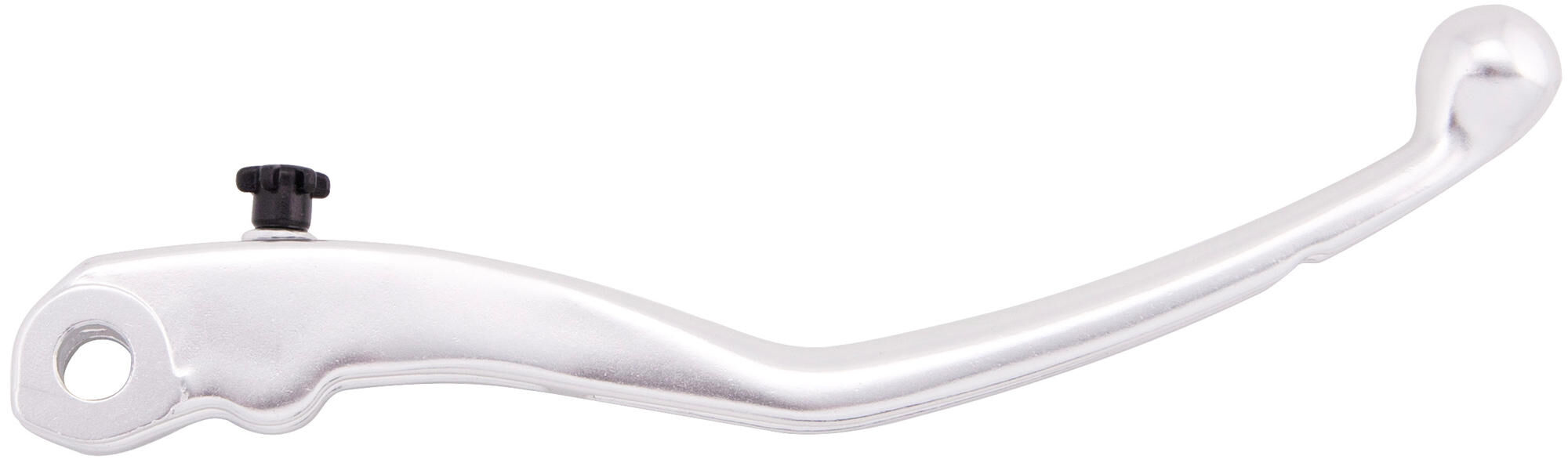 _Handhebel Bremshebel,Handhebel,Bremsgriffe