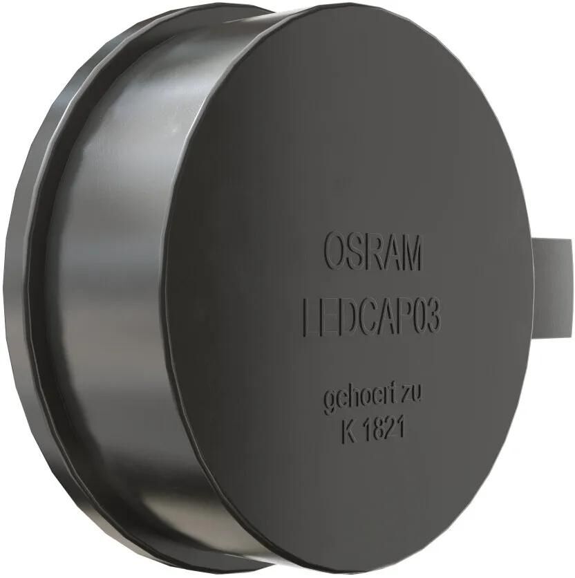 OSRAM_Adapter Adapter