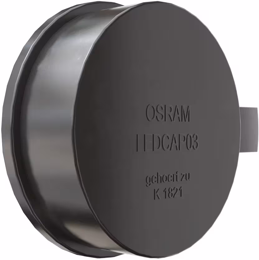Adapter