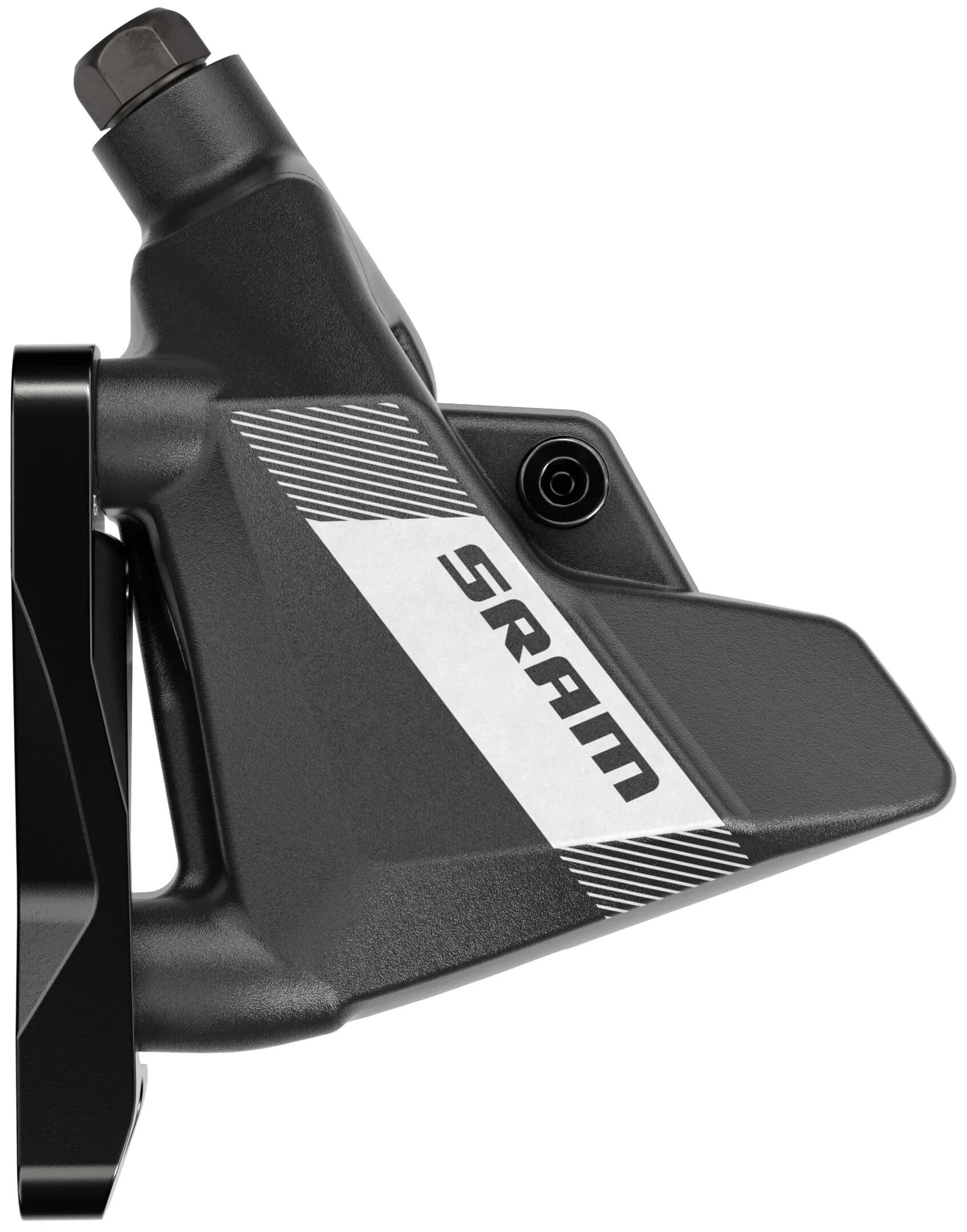 _Scheibenbremse Scheibenbremsen