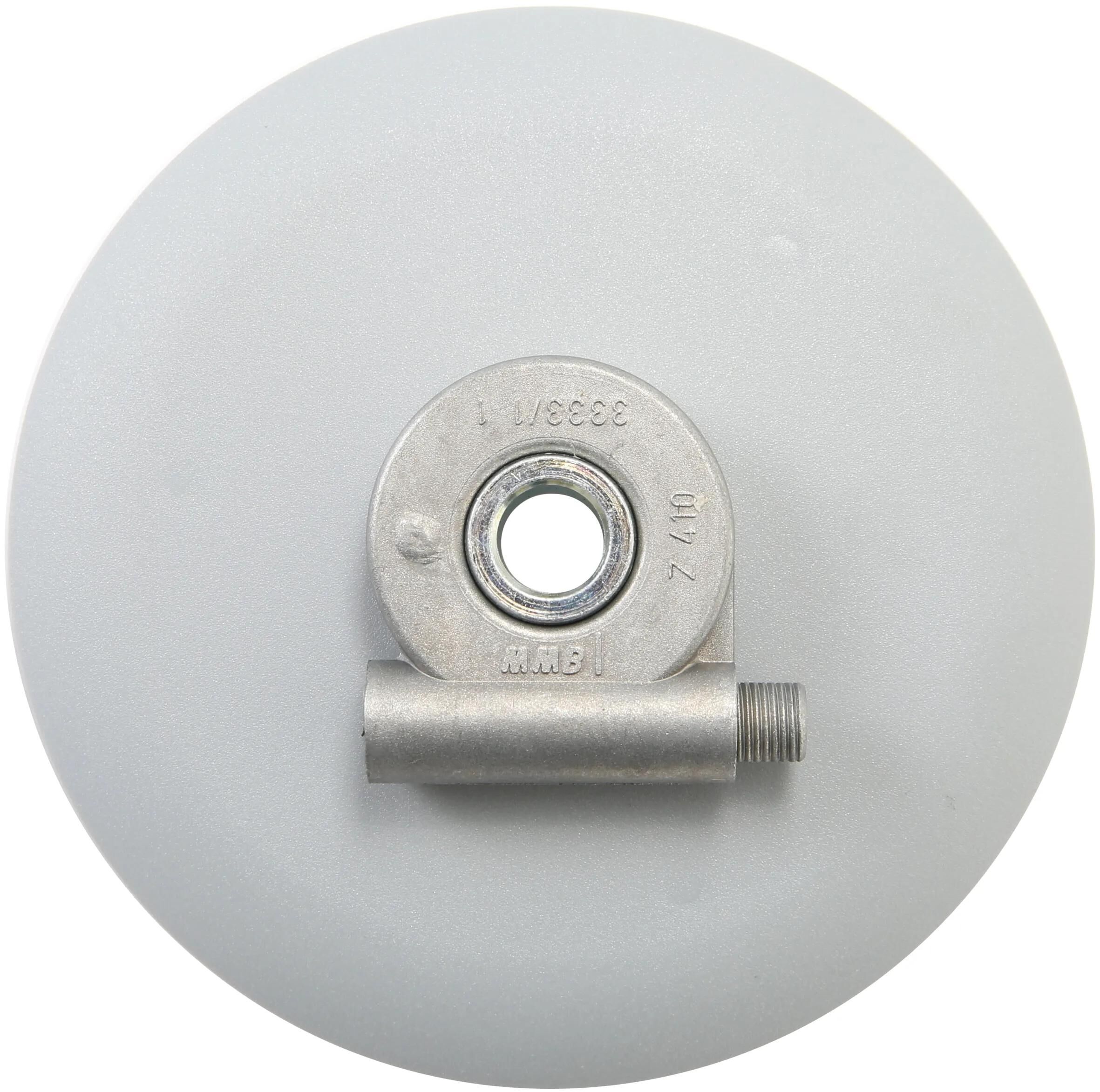 FEZ FAHRZEUGTEILE GMBH _Tachoantrieb Tachoantriebe,Antriebe