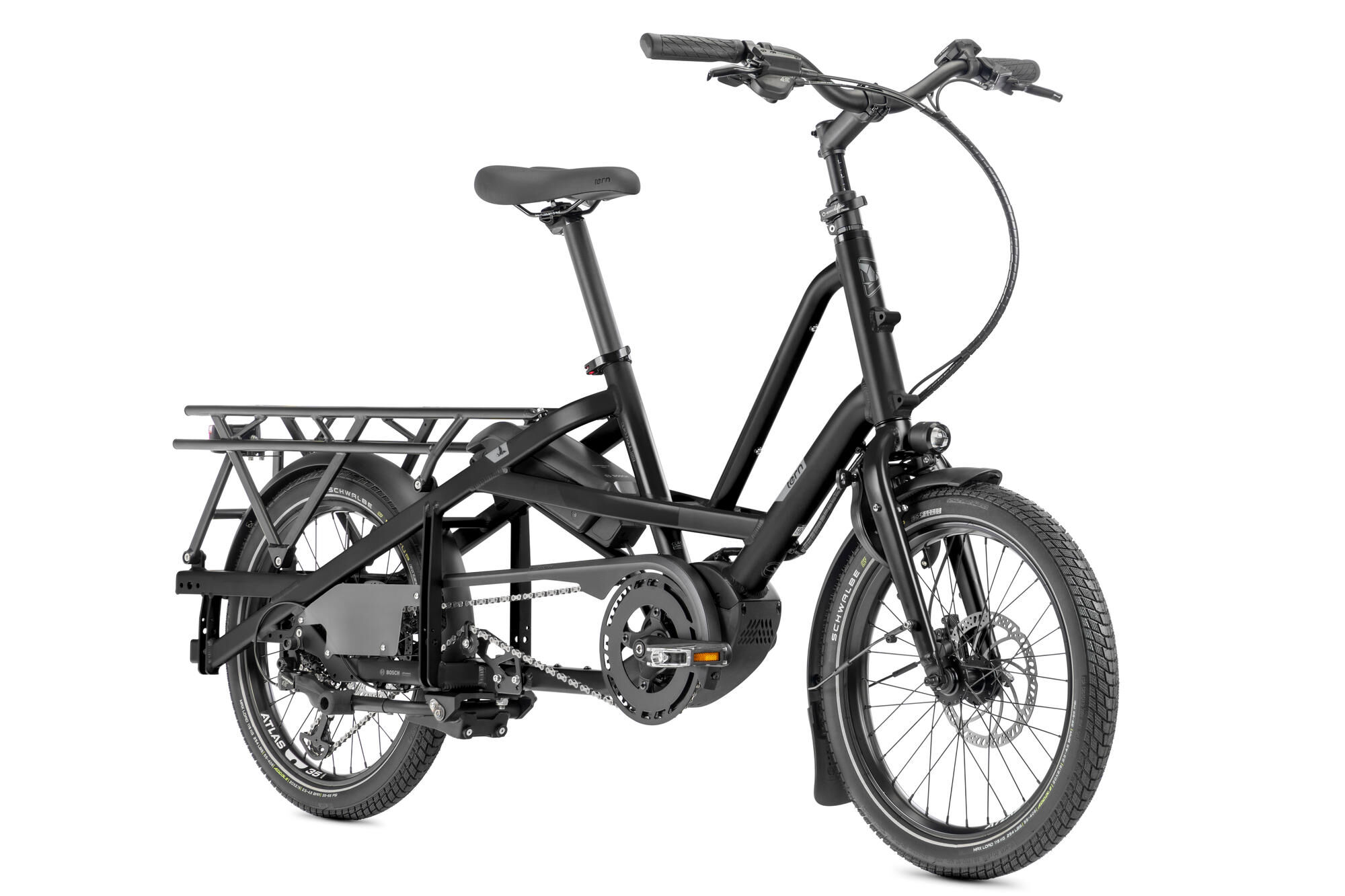 Elektro-Transporträder,Transporträder,Elektroräder,Fahrräder,Transportrad