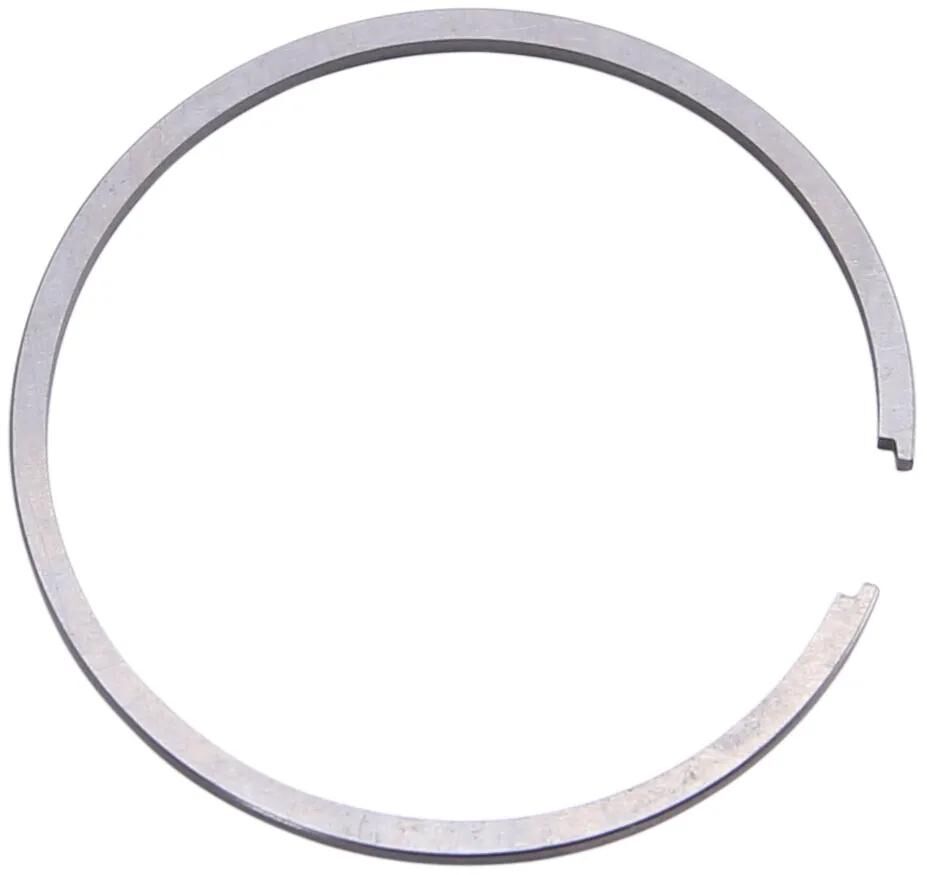 meteor piston_Kolbenring Kolbenringe