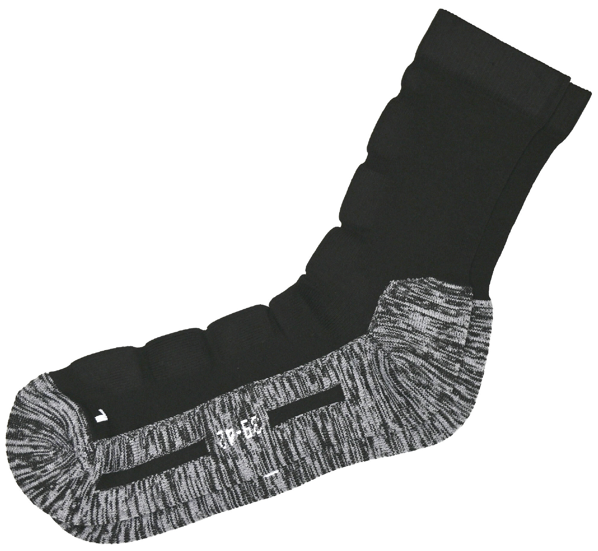 _Socken Socken,Bekleidung