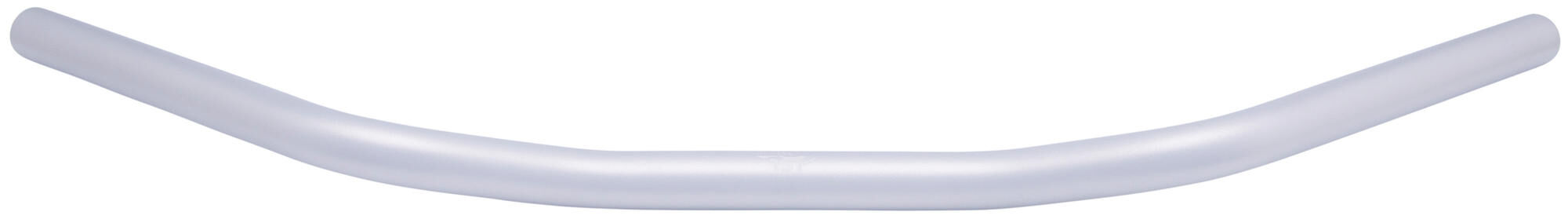 _Lenker Lenker,Lenkerbügel