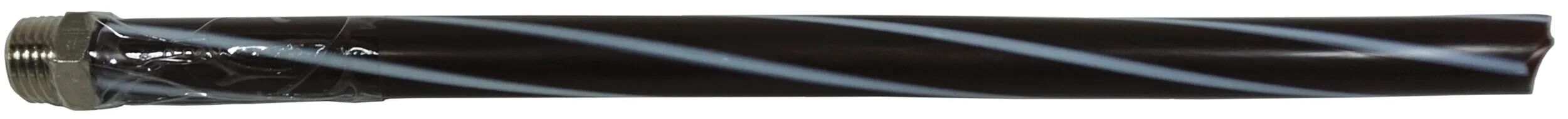 Tornador_Schlauch Reinigungspistolen