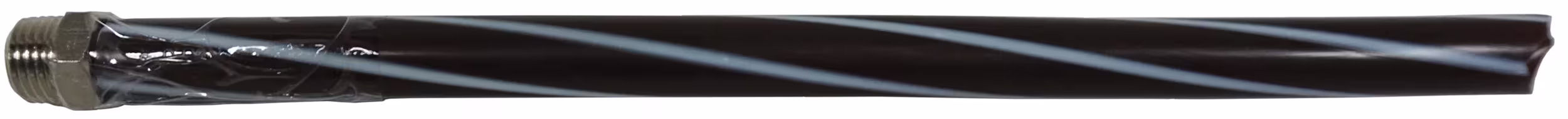 Tornador_Schlauch Reinigungspistolen