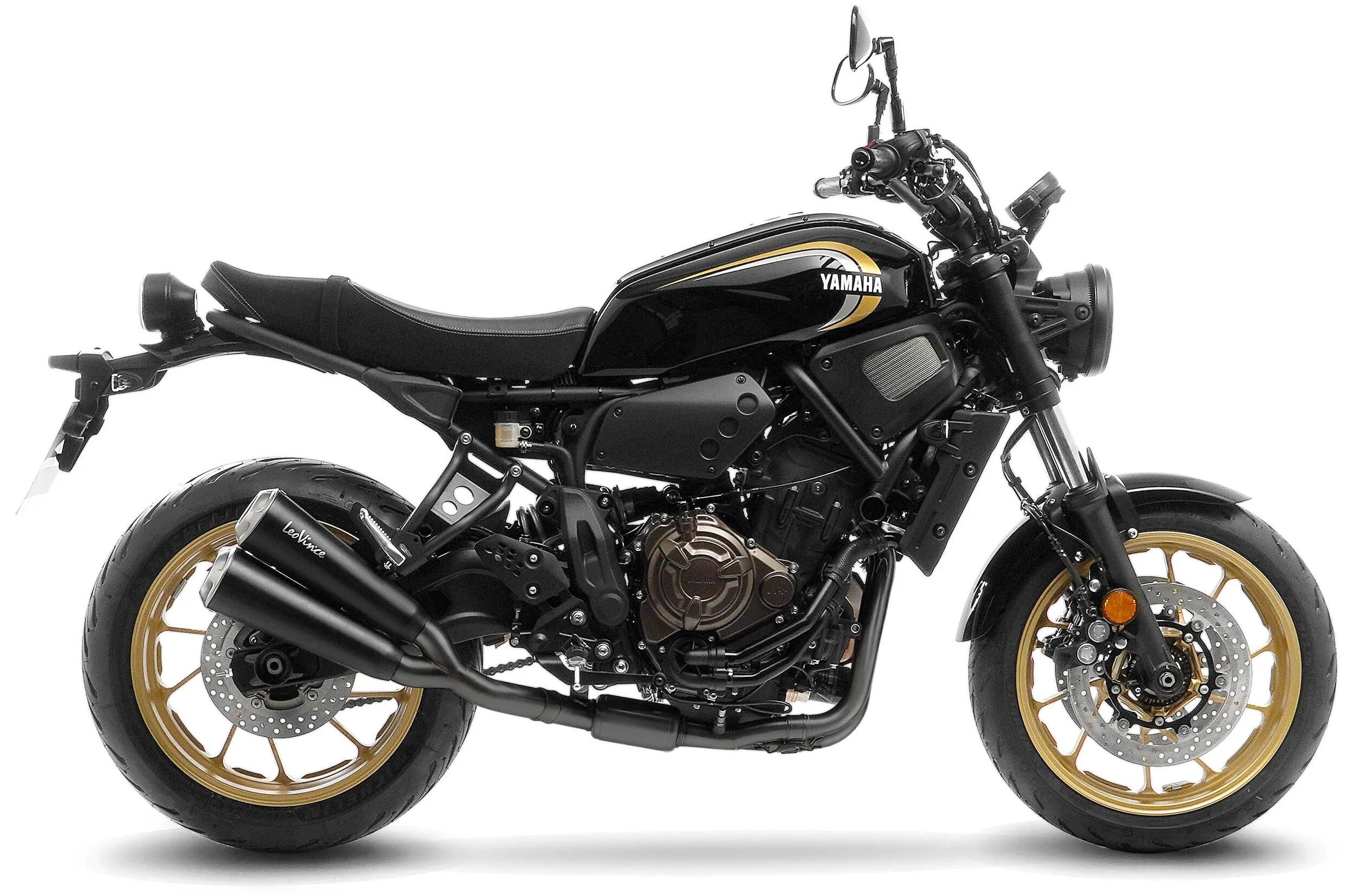 _Schalldämpfer Schalldämpfer,Auspuffanlagen