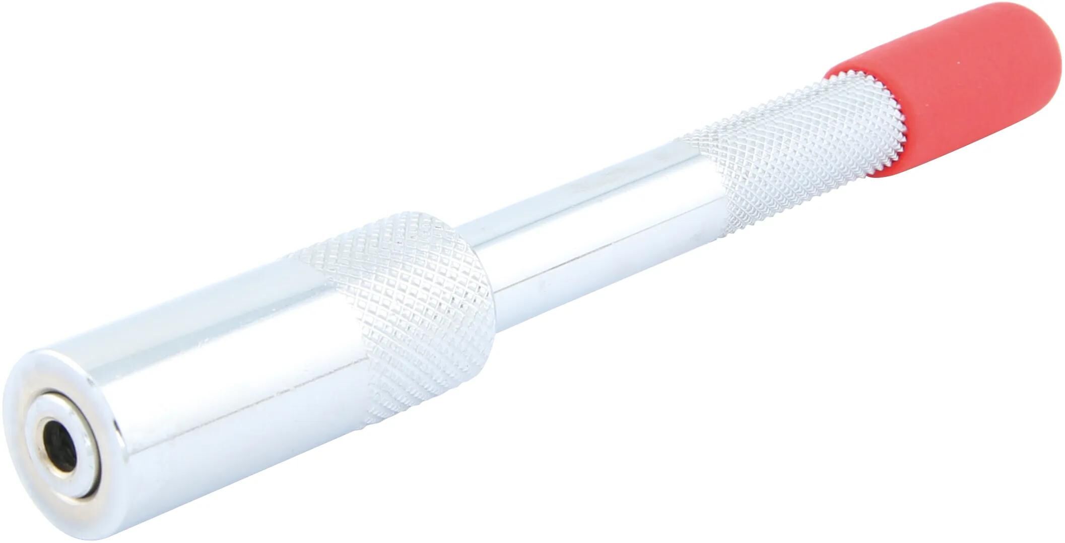 buzzetti_Ventileinsetzer Abzieher,Ventilwerkzeugsätze
